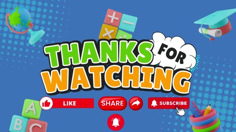 Mind-Blowing Puzzles for Smart Kids! Can You Solve Them?