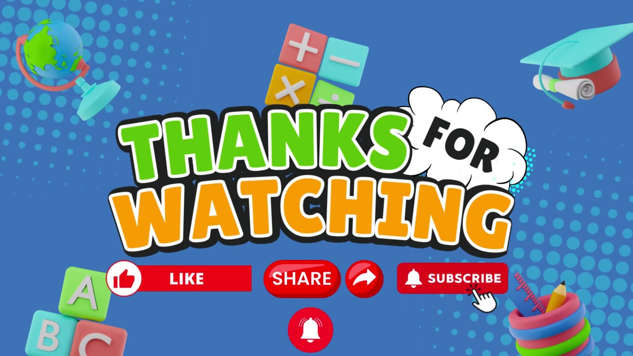 Mind-Blowing Puzzles for Smart Kids! Can You Solve Them?