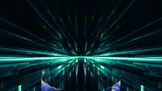 The True Reality: Eternal Life in Christ Jesus” TorahAdam TavOmega infinityquill.com”