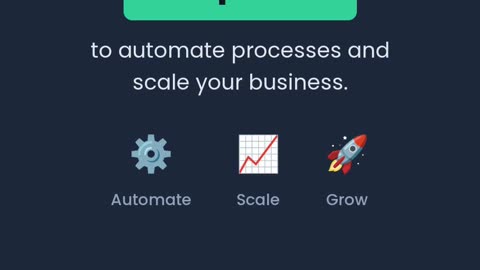 From $500k to $16.5M? How Keap’s CRM & Automation Fuels Real Business Growth