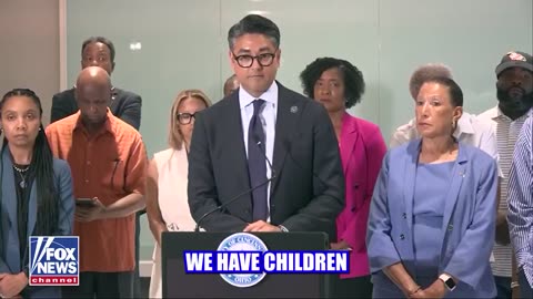 Cincinnati Mayor Aftab Pureval says he hasn't talked to any victims of the attack