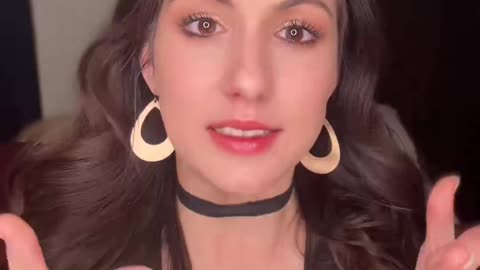 Men are not the problem. This war on them is intentional.