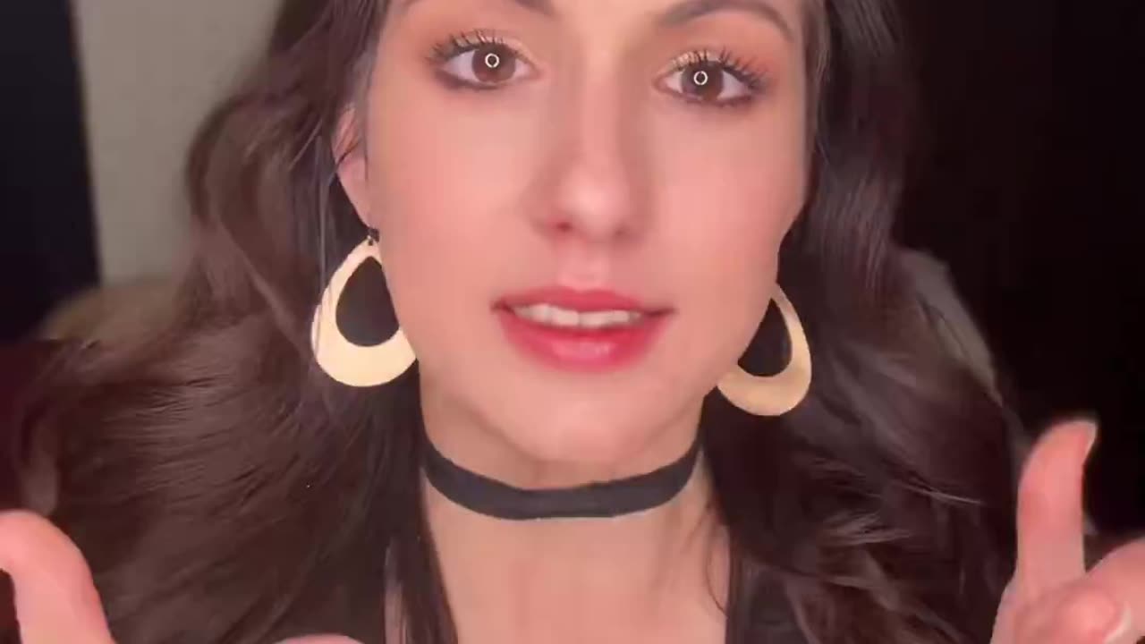 Men are not the problem. This war on them is intentional.