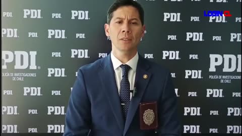 PDI Valparaíso detiene a imputado por homicidio