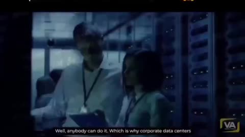 McAfee explains how to crack any phone in 30 minutes! Wow!