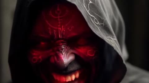 😱👻 You Won't Believe What They Caught on Camera! Ghost in House | TheHauntingHour