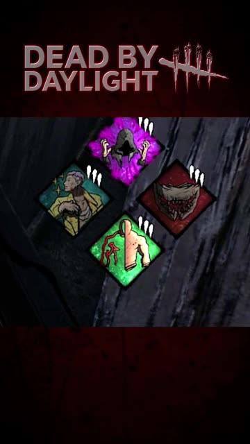 Weaving Spiders Sable vs Insidious Basement Bubba 🔮🪚