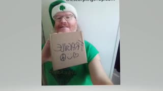 Haul from the Scorpling Shop