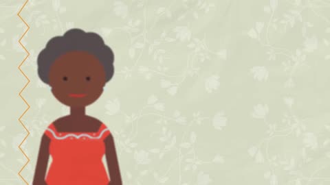 The Truth About Female Genital Mutilation - Practiced here is America in Islamic Communities