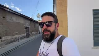ASSASSIN CAUGHT. Russia Kupyansk Pipe 3.0. US wants Russian Assets NOW. EU wants TOURISM CONTROL