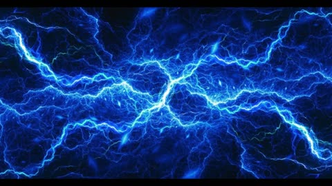 Chosen Ones, Protect your Energy