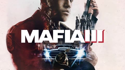 #Official"©(Con·cept"℠™][ˈKän-ˌsept"™) #Mafiall" #GTALibertyCityStories" #Mafialll" #Entertainment"