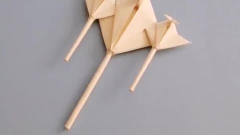 Crafting with Unusual Paper for Festivals and Celebrations