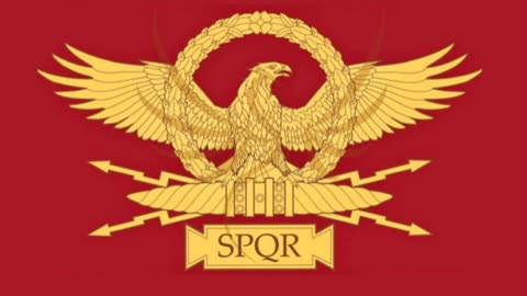 Judaea Contra Rome, Rome Contra Judaea by Europa Soberana: Origins of Christianity (Chapter 3 of 3)