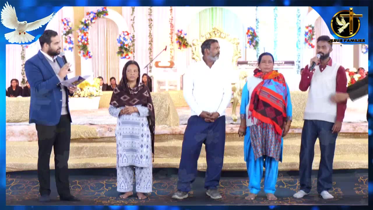 Ankur Narula Ministry Testimony ANM A Miracle You Need to Hear!