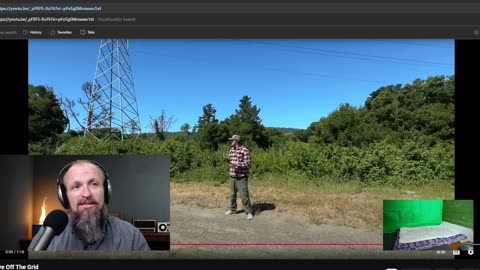 Leftists BRAWL with ICE, Hogg SPILLS on Biden, & DEI Farm SCAM Exposed! | Bo McBoface LIVE
