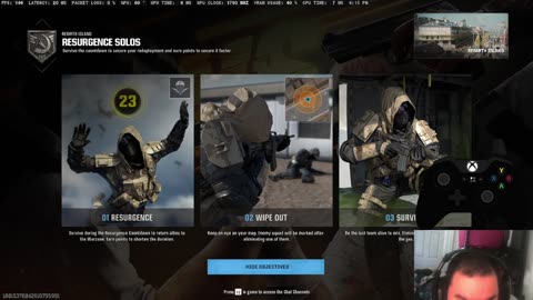 Borderlands 1 Dlc