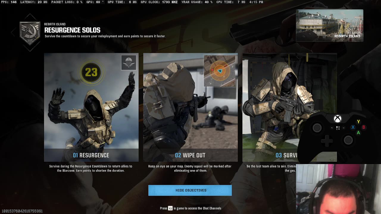 Borderlands 1 Dlc