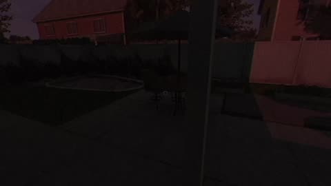 Chuds play Fears to Fathom Episode 1