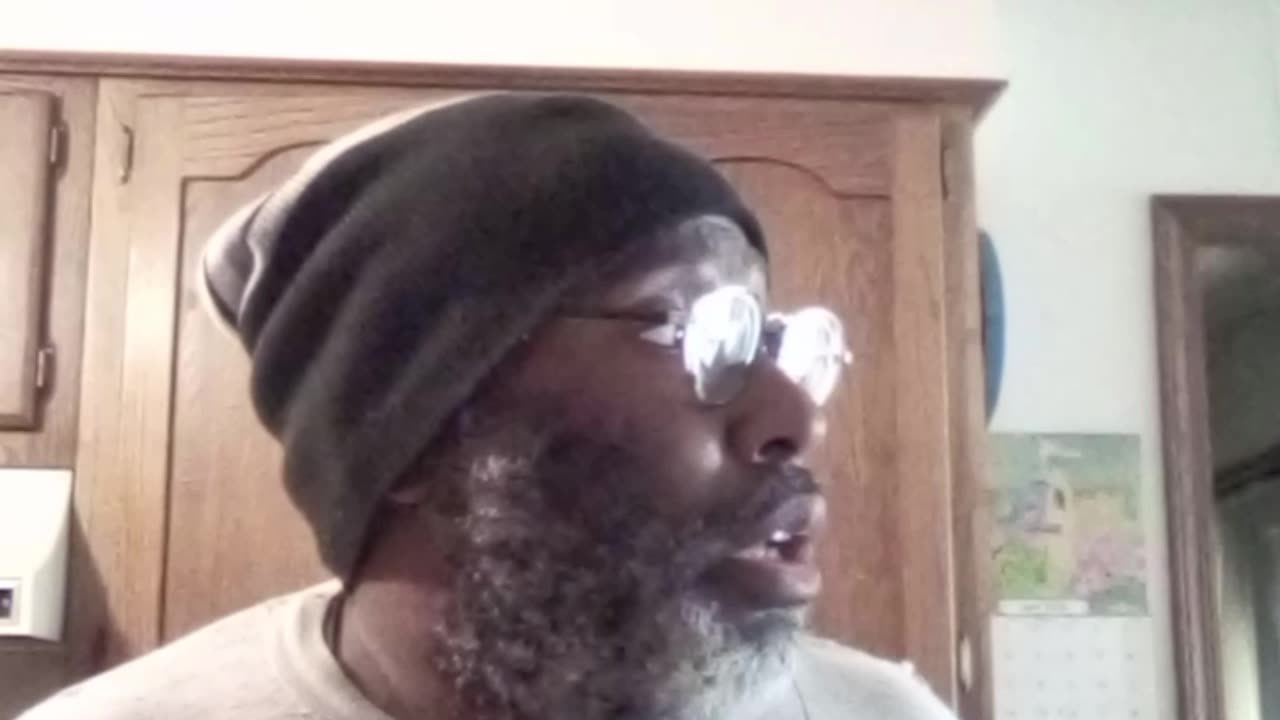 Why We Need to Bring Back the importance of S3xu@l Health (original)