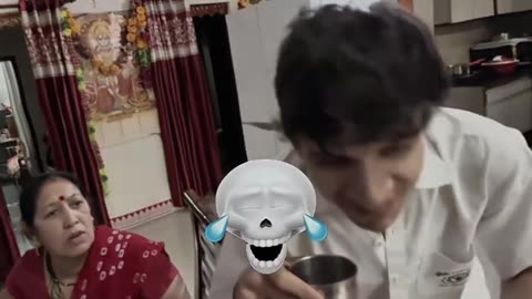 Comedy