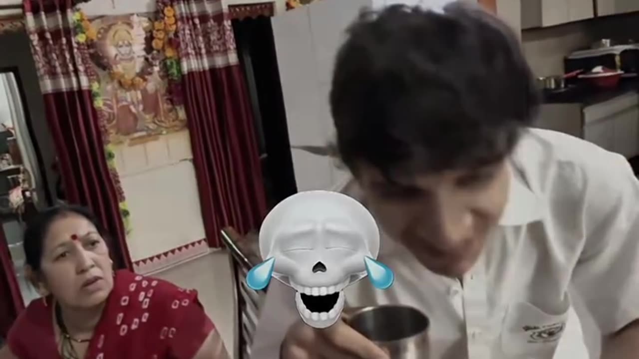 Comedy