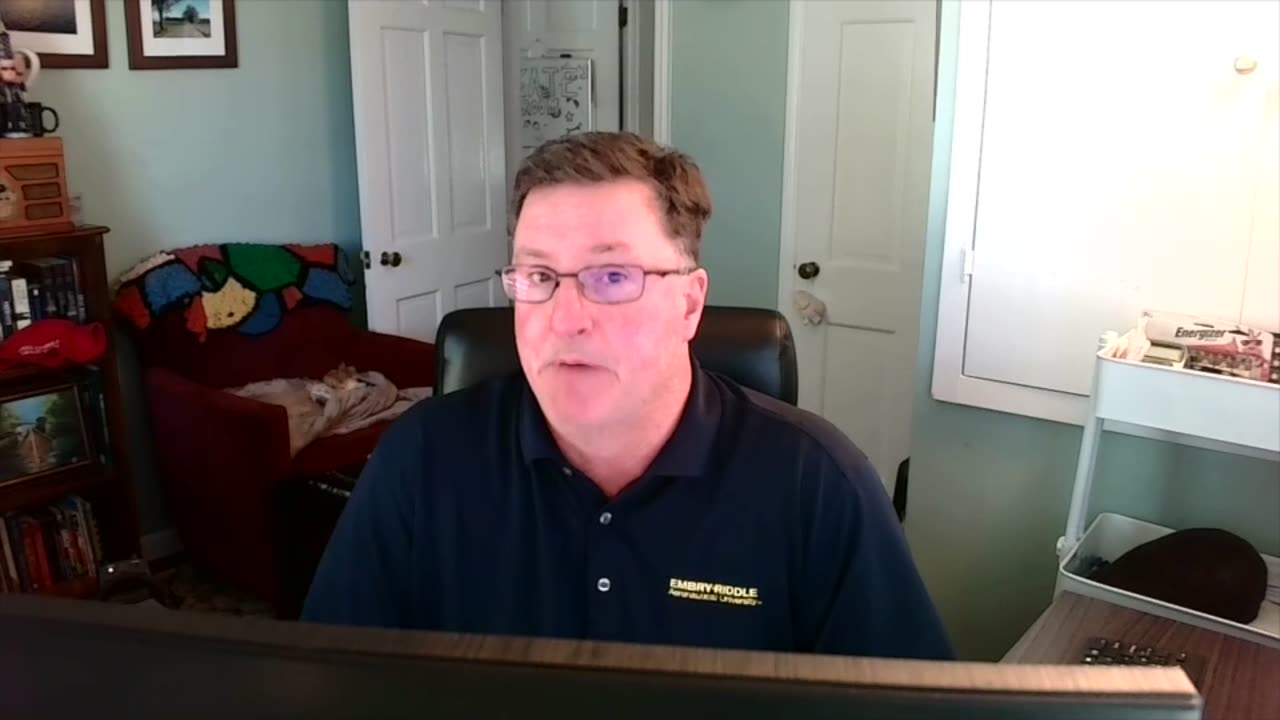 Ep223: The Left Finally Killed One - Why? How? Where Do We Go From Here?