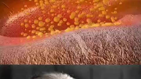 ear safety trending video popular video viral video 📷📸 viral