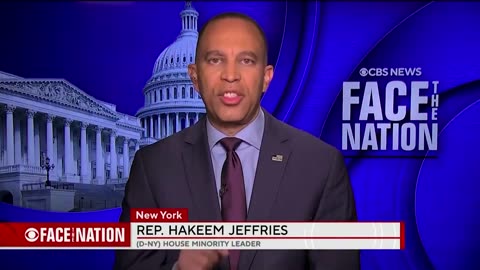 Question: Democrats were appalled by Trump using the term “rigged elections,” but now