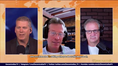 We Just Released New Technology