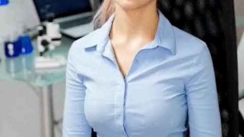 Concussion Management in Maple Ridge | Golden Maple Physiotherapy