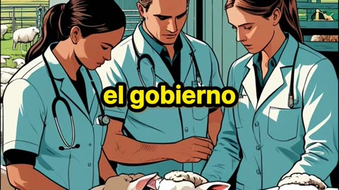 Miles de ovejas sacrificadas en Grecia y el queso feta en peligro.