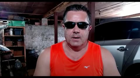 Bastiato Lapriane - Don Sandro deve mudar a estratégia