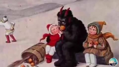 Christmas: its origins and traditions