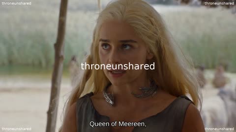 Game Of Thrones_S06E01_The Red Woman