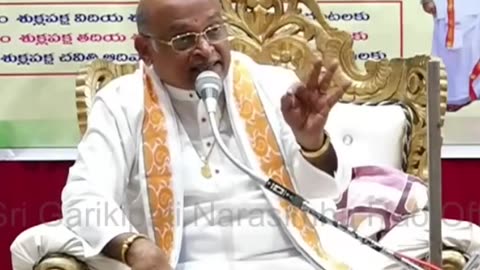 శ్రీకృష్ణ కర్ణామృతం Part 2 18
