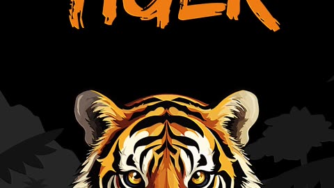 Caffeine supplement or coffee. #health #healthy #healthadvice #reels #shorts