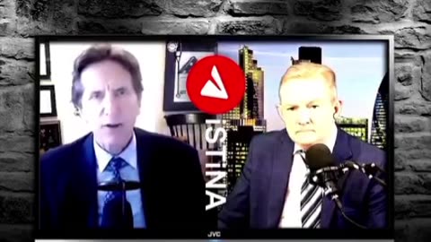 Surprise Depopulation The politicians | Institutions aren't on yourside
