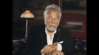 We Are Under Foreign Occupation… And They Want You to Like It..