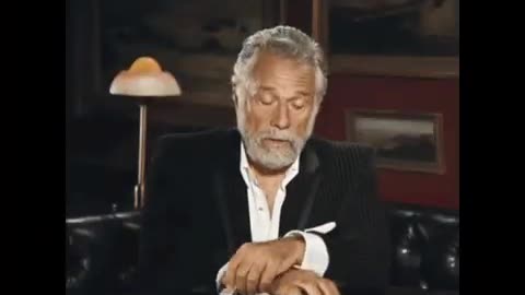 We Are Under Foreign Occupation… And They Want You to Like It..