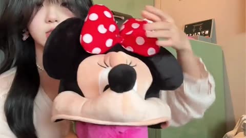 My Daily Life Vlog Short Clip Series Part 365 ~ My Daily Life Vlog 🎥 Simple Day in My Life