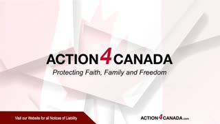 Tanya Gaw and Danielle Pistilli Celebrate Wins. Help Shape the Future Dec 3 2025