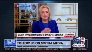 What a Cold Open