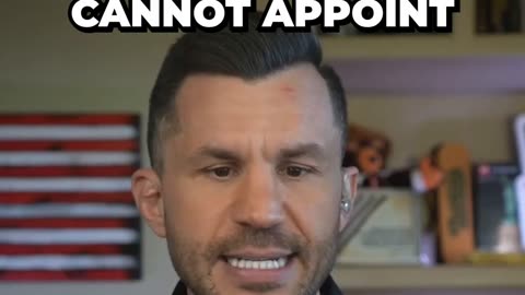 Who Really PICKED Maduro’s Lawyer