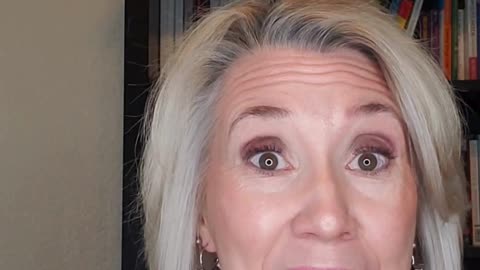 The Lesson Our Fender-Bender Taught Me About Marriage