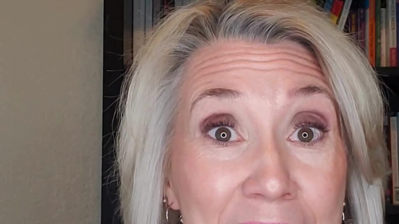 The Lesson Our Fender-Bender Taught Me About Marriage