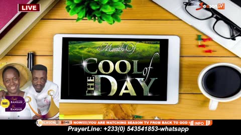 | Season Morning | CDD | SMS | -30/07/5997 |