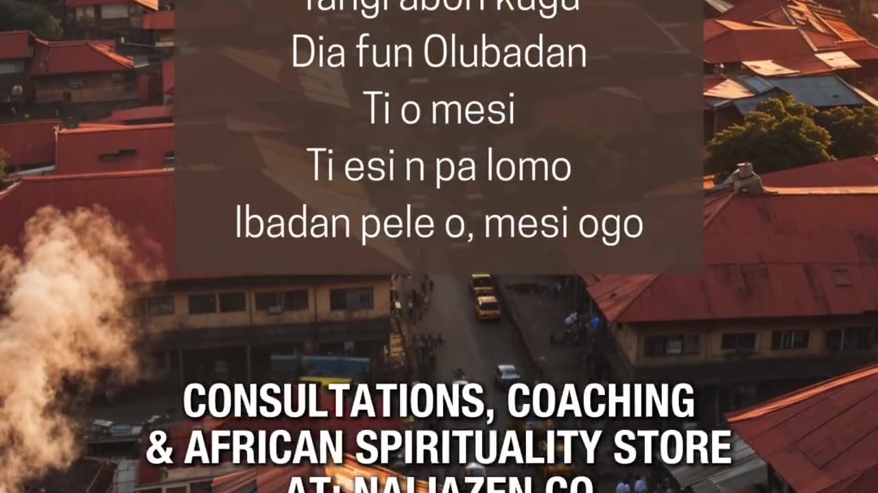 Ose