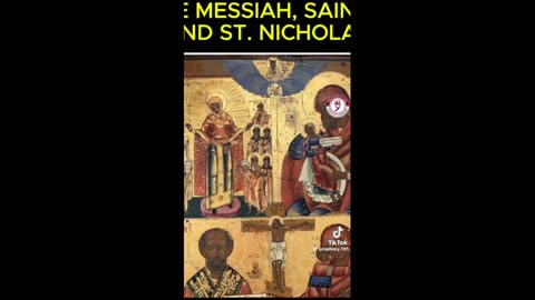 IN WAR WAKEUP DA RICH DONT CARE BOUT US FAXX DONT BE NO FOOL WE WANT JUSTICE FO OUR FALLEN YESSIR💪🏾🔵