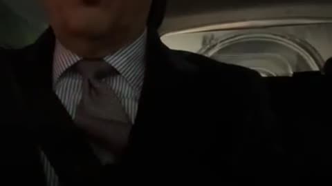 Alberto Bagnai Semina serale I labirintici trattati UE Mercosur 15-01-2026